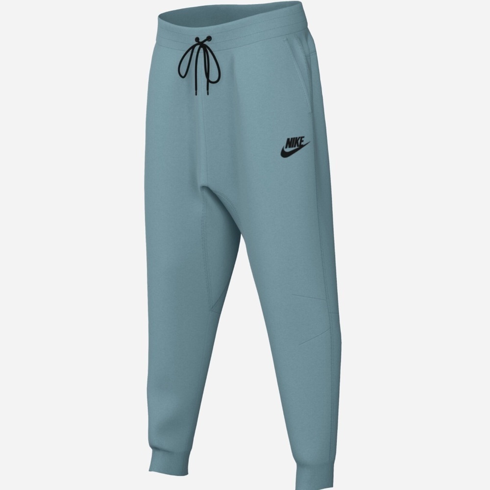 Nike Tech Fleece athleisure Activewear